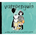 Vampenguin