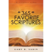 365 Favorite Scriptures