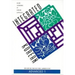 Integrated Korean: Advanced 1