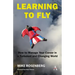 Learning to Fly: How to Manage Your Career in a Turbulent and Changing World