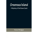 Greensea Island: A Mystery of the Essex Coast