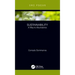 Sustainability: A Way to Abundance