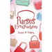 Purses Everywhere