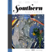 Southern Cultures: The Sanctuary Issue: Volume 28, Number 2 - Summer 2022 Issue