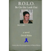 B.O.L.O.: Be On the Look Out