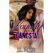Loyalty To A Gangsta