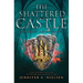 The Shattered Castle (the Ascendance Series, Book 5)