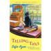 Telling Tails