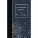 The Moon and Sixpence