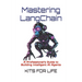 Mastering LangChain: A Professional's Guide to Building Intelligent AI Agents
