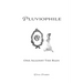 Pluviophile: One Against The Rain