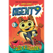 Agent 9: Flood-A-Geddon!