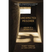 Unexpected Prisoner: Memoir of a Vietnam POW