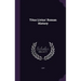 Titus Livius' Roman History
