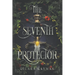 The Seventh Protector