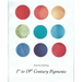 1st-19th Century Pigments