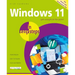 Windows 11 in Easy Steps