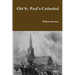 Old St. Paul's Cathedral