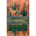 Chlorophyll: Poems about Michigan's Upper Peninsula