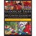 Glooscap Tales: & the Legends of Red E.A.R.T.H.