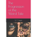 The Progression of the Weird Tale