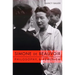 Simone de Beauvoir, Philosophy, and Feminism