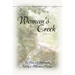 Woman's Creek: Book Three