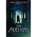 The Pariahs