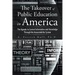 The Takeover of Public Education in America: The Agenda to Control Information and Knowledge Through the Accountability System