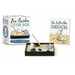 Zen Garden Litter Box: A Little Piece of Mindfulness