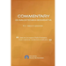 Commentary on Avalokitesvara Bodhisattva