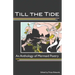 Till the Tide: An Anthology of Mermaid Poetry