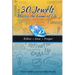 30 Jewels: Master the Game of Life