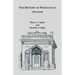 The History of Poolesville [Maryland]