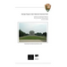 George Rogers Clark National Historical Park Vincennes, Indiana