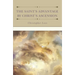The Saint's Advantage by Christ's Ascension and Coming Again from Heaven