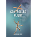 Controlled Flight
