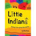 Little Indians: Stories from Across the Country
