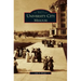 University City