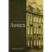 The Historical Austen