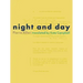 Night and Day