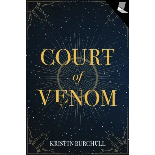 Court of Venom
