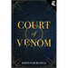 Court of Venom