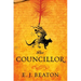 The Councillor