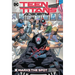 Teen Titans Academy Vol. 1: X Marks the Spot