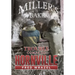Trouble Comes to Hornville