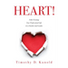 Heart!