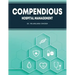 Compendious Hospital Management