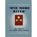 One More River: The Story of the 8th Indian Division