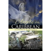 Angels of the Caribbean